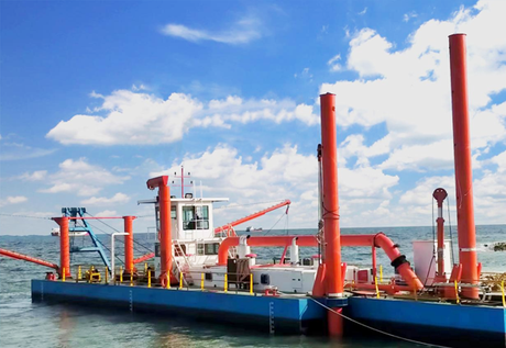 Philippines-Davao-Port-Desilting-and-Construction-Expansion-Project.png