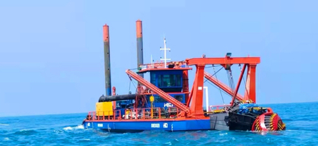 Cutter-suction-dredger.jpg